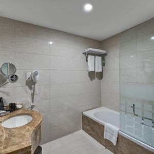 Appartement Studio